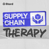 Supply Chain Therapy - Stord