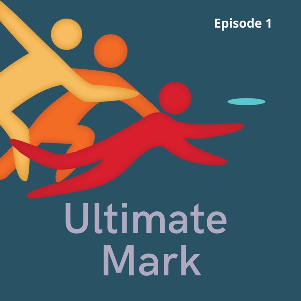 Ultimate Mark: 