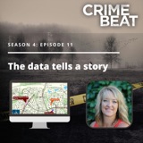 The data tells a story  | 11