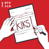 KiKs - RTVSLO – Prvi