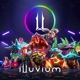 Illuvium 