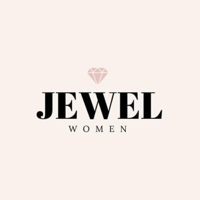 JEWEL Women's Conference 2025 - Christy Wimber