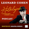 Hallelujah: Leonard Cohen, A Journey, A Song - True Tone Media Group