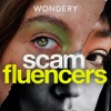 Scamfluencers