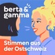 Berta & Gamma