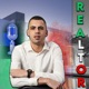 Realtor Italia