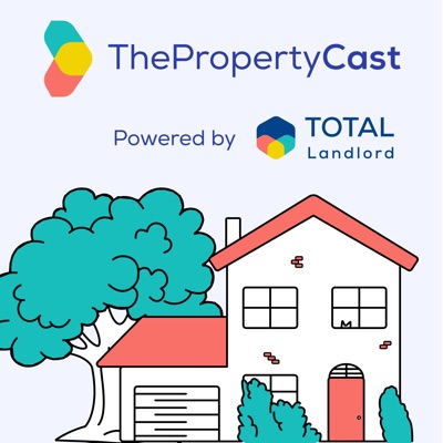 The Property Cast