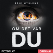 Om det var du - Podplay