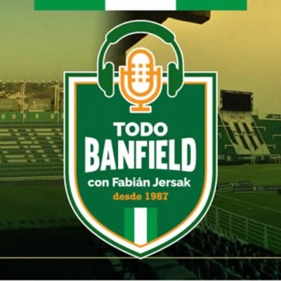 Todo Banfield Todo Banfield