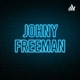 Johny Freeman