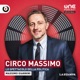 Circo Massimo - Lo spettacolo della politica