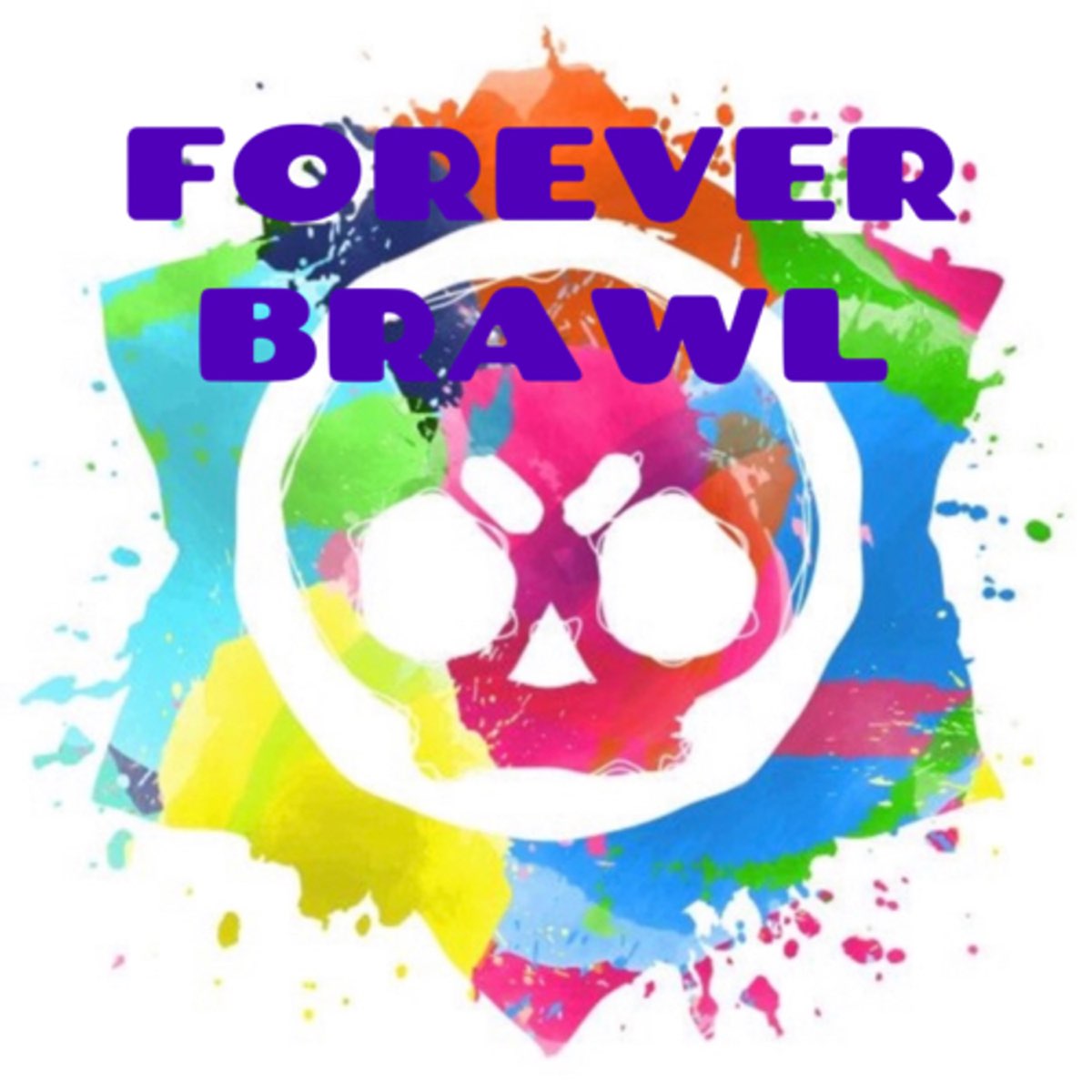 035 Top 5 Best Brawlers in Br Forever Brawl A Brawl Stars Podcast Apple Podcasts
