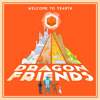Dragon Friends - Dragon Friends Podcasting