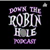 Down the Robin Hole - Robin Love