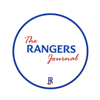 The Rangers Journal podcast