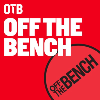 Off The Bench:OTB Sports