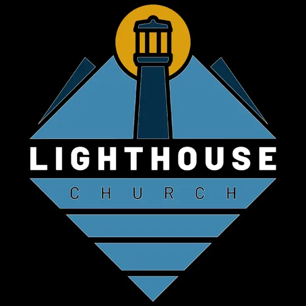 Lighthouse Church Tri-Cities
