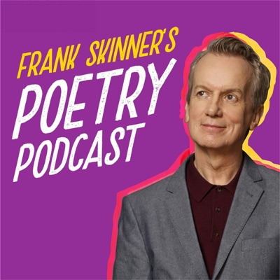 Frank Skinner's Poetry Podcast:Bauer Media