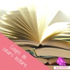 Mes coups de cœurs littéraires podcast cover