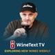 The #1 Rule To Find Great Wines l WineText TV Ep.7