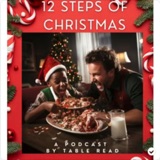 12 Steps of Christmas -  Act 1