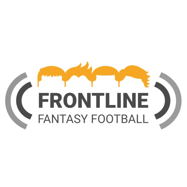 Frontline Fantasy Football