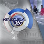 Visión 360 [Radio] - Voz de América