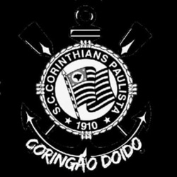 #125 Pós Jogo Portugusa 0x0 Corinthians