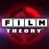Film Theory
