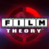 Film Theory - The Film Theorists