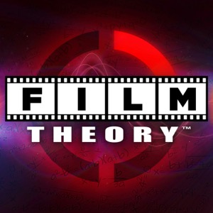 Film Theory