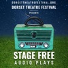 STAGE FREE Audio Plays