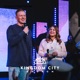 Love Without Fear - Ps Kyle Turner