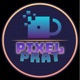 Pixelprat