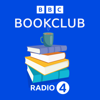 Bookclub - BBC Radio 4