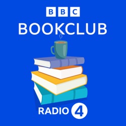 Bookclub with Jon McGregor - If Nobody Speaks of Remarkable Things