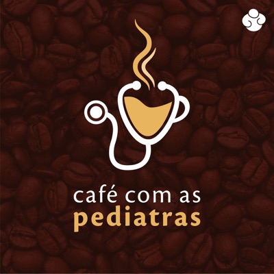 Café com as Pediatras Café com as Pediatras