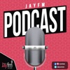 Jayfm Podcast