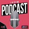 Jayfm Podcast - JAY 101.9 FM