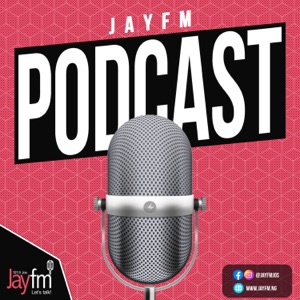 Jayfm Podcast