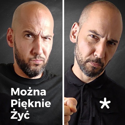 Bracia Rodzeń. Można pięknie żyć* Bracia Rodzeń. Można pięknie żyć*