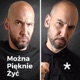 Przysmaki z dzieciństwa - jakie są Twoje wspomnienia?