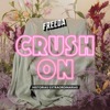 Crush On - Historias Extraordinarias