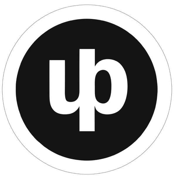 Bass, Breaks N´ Flow. Image
