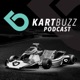 KartBuzz