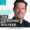 The Catechism in a Year (with Fr. Mike Schmitz) - Ascension