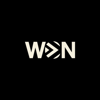 The WON Podcast