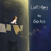 LoFi Hippy | музыка для работы, учебы и отдыха - Подкаст-лейбл "Ботаника"