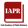 Irish Academy of Public Relations - Irish Academy of Public Relations