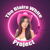 The Blaire White Project - Blaire White